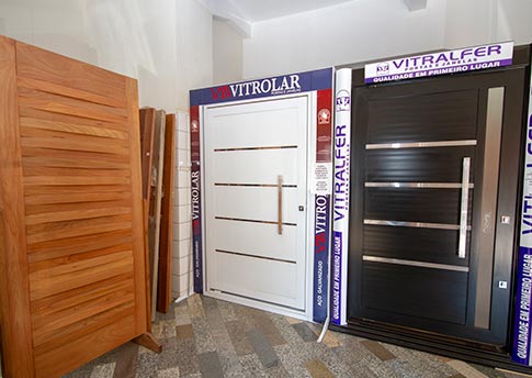 portas pivotantes portas-pivotantes
