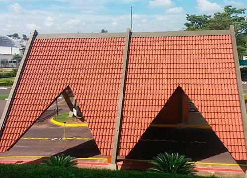 limpeza de telhados limpeza de telhados