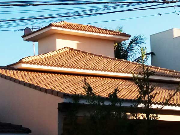 limpeza de telhados limpeza de telhados