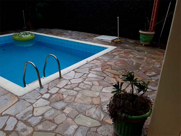 limpeza de pisos limpeza de pisos
