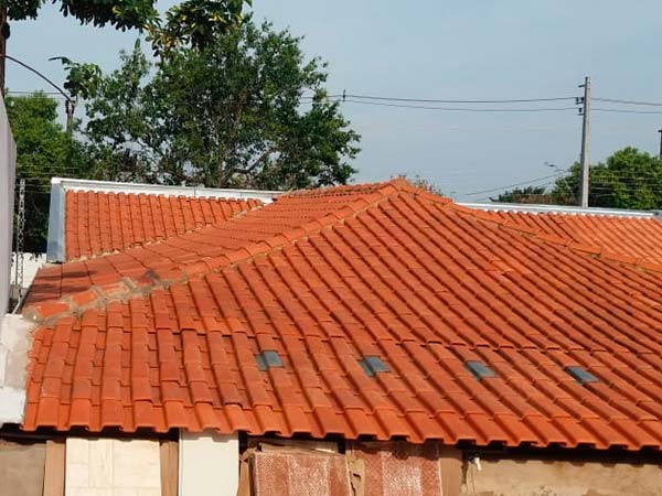 limpeza de telhados limpeza de telhados