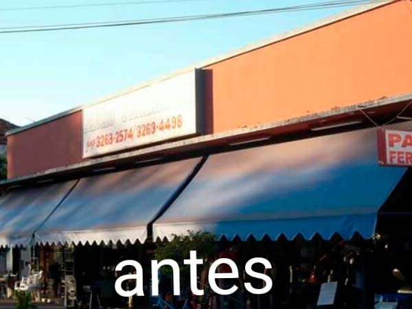 limpeza de toldos limpeza de toldos