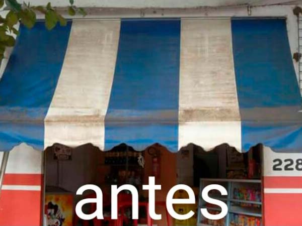 limpeza de toldos limpeza de toldos