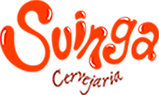 Suinga Cervejaria Suinga Cervejaria
