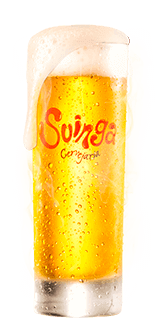 Cerveja Brasília Amarela Cerveja Brasília Amarela