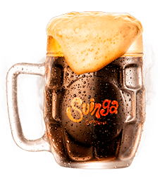 Cerveja Eita Pega Cerveja Eita Pega