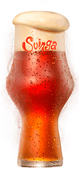 Cerveja Irajá Cerveja Irajá