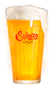 Cerveja Ohlinda Cerveja Ohlinda