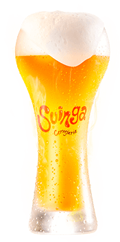 Cerveja Weiss Aonde Cerveja Weiss