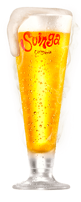 Cerveja Ziri Guidum Cerveja Ziri Guidum