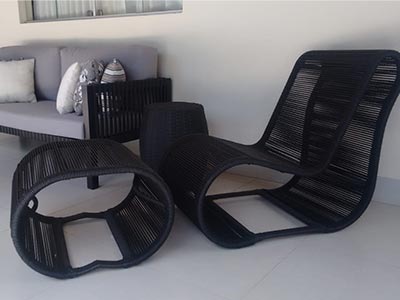 Móveis modernos Móveis modernos