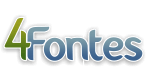 4 Fontes 4 Fontes