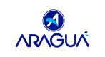 Araguá Araguá