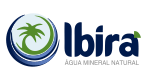Ibirá Ibirá