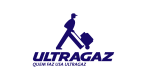 Ultragaz Ultragaz
