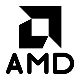 AMD AMD