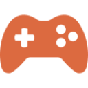 Consoles Consoles