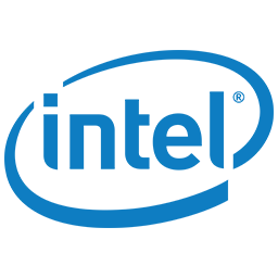 Intel intel