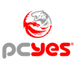 PC YES PCYES