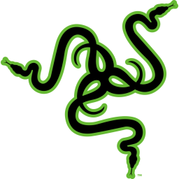 Razer razer