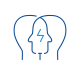 transtornos de personalidade transtornos de personalidade