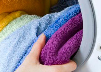 Produto para limpeza Produto para limpeza