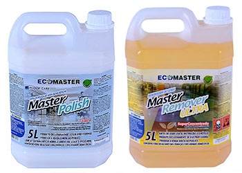 Produto para limpeza comercial Produto para limpeza comercial