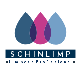 Schinlimp Limpeza Profissional Schinlimp Limpeza Profissional