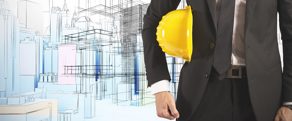 soluções de engenharia e arquitetura soluções de engenharia e arquitetura
