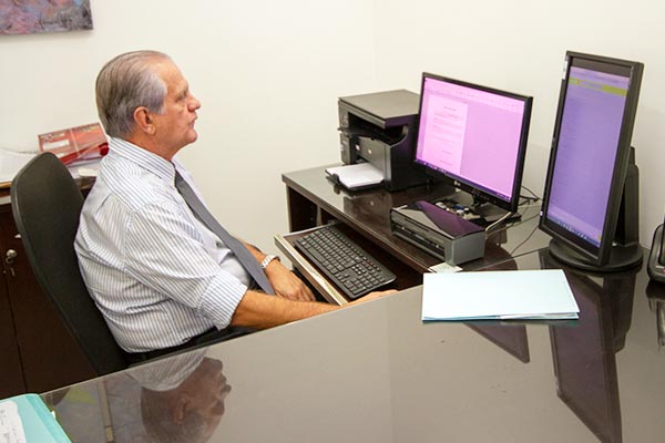 advogado advogado