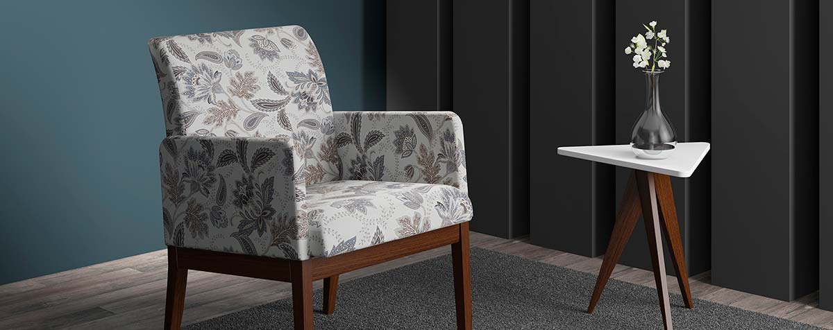 Móveis e artigos de decoração Móveis sofisticados