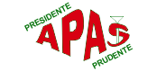 APAS Presidente Prudente APAS Presidente Prudente