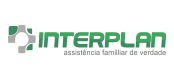 Interplan Interplan
