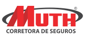 Muth Corretora de Seguros Muth Corretora de Seguros
