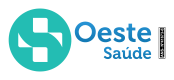 Oeste Saúde Oeste Saúde