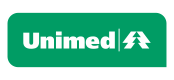 Unimed Unimed