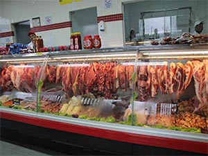 carnes bovinas e suínas carnes-bovinas-suínas