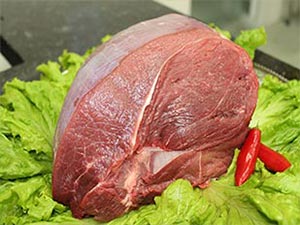 carnes selecionadas carnes-selecionadas