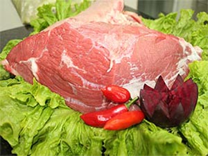 carnes de boa procedência carnes-procedência