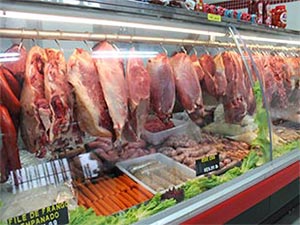 filé de frango, salsicha e outras carnes filé-de-frango-salsicha-e-carnes