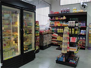 enrolamento de motor