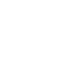 mercado mercado