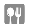 restaurantes restaurantes