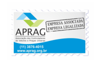 APRAG APRAG