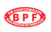 bpf bpf