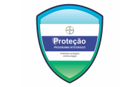 proteção proteção