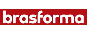 Brasforma brasforma