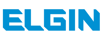 Elgin elgin