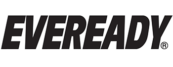 Eveready eveready
