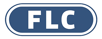 FLC FLC